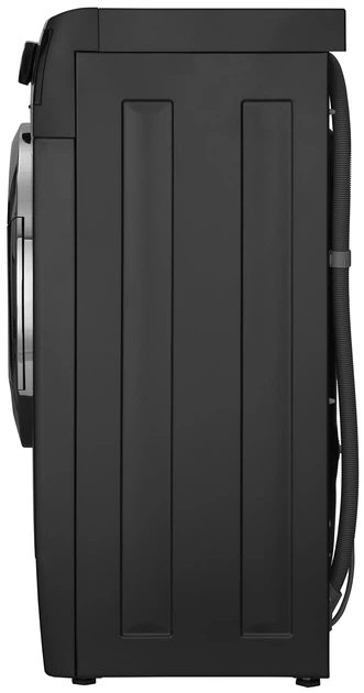 Пральна машина Electrolux EW6S226CXU - зображення 4