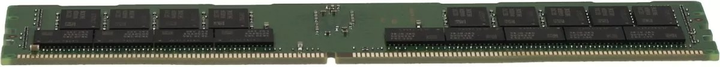 Оперативна память Inspur DDR4-3200 16384MB PC4-25600 (S00MEM000015000) - зображення 1