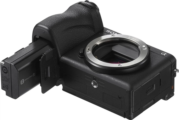 SONYα6700 ボディ ILCE [新品]SONY ソニー α6700 ボディ (ILCE-6700) : カメラの大林