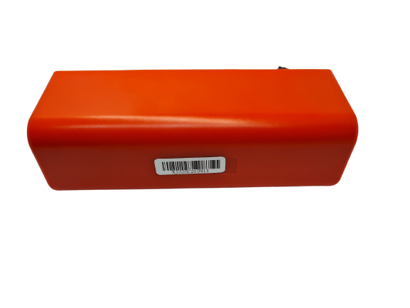 Совместимый аккумулятор для Xiaomi Robot Roborock S50 S51 S52 S55 S6 T60 T4 T5 Mijia 1S 5200 mAh 14.4 V - изображение 5