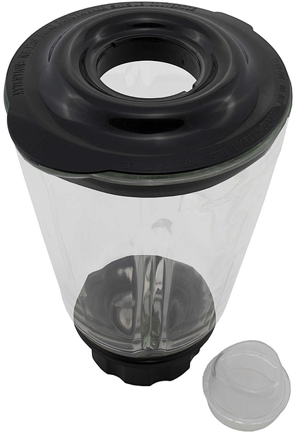 Blender Lucznik BL-566 - obraz 3