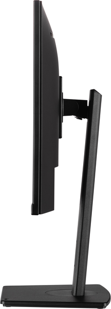 Monitor 27" iiyama ProLite XUB2793QS-B1 - obraz 5