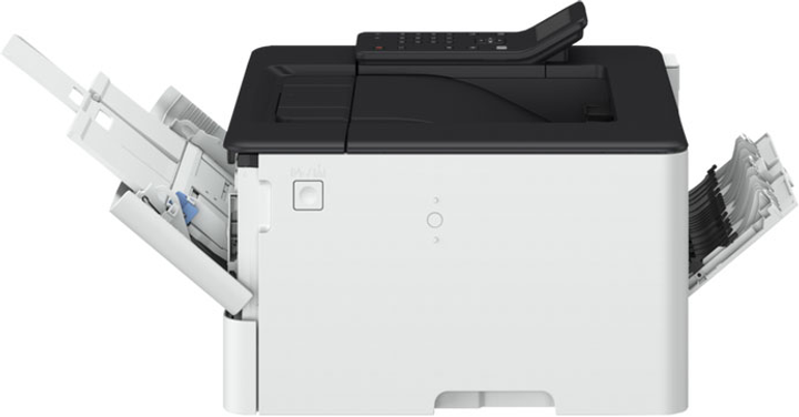 Drukarka Canon I-SENSYS LBP246DW (5952C006) - obraz 4