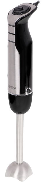 Blender Camry CR 4615 - obraz 3