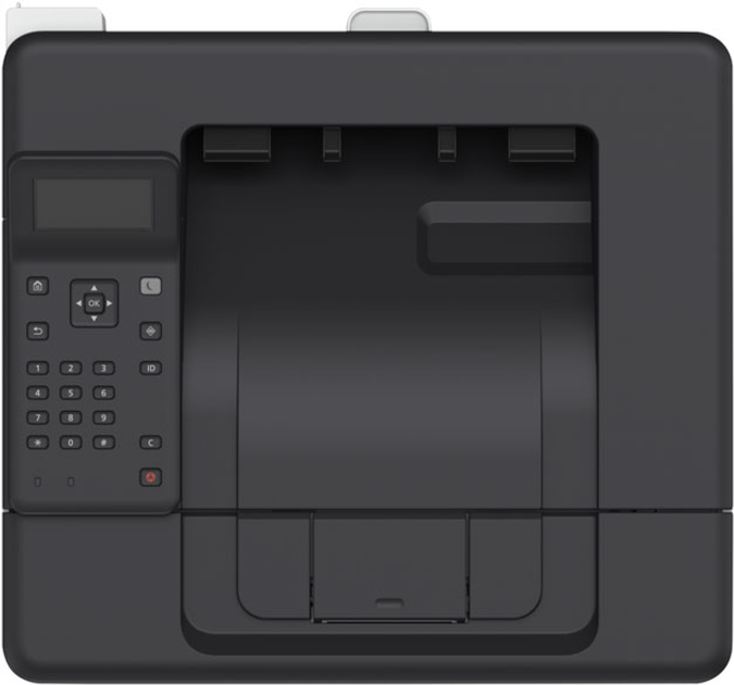 Drukarka Canon I-SENSYS LBP243DW (5952C013) - obraz 5