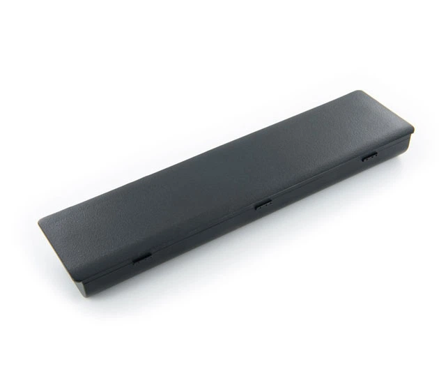 Аккумулятор (батарея) для HP Pavilion DV2000, DV2100, DV2200, DV2300 (EX941AA) - изображение 4