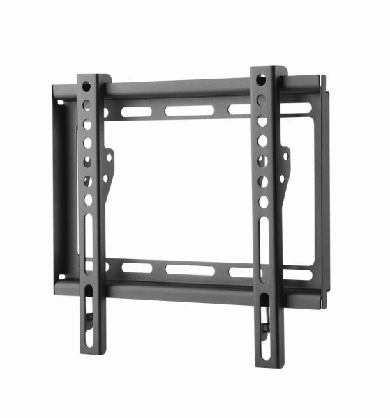 Настенный кронштейн Gembird WM-42F-04 - изображение 3