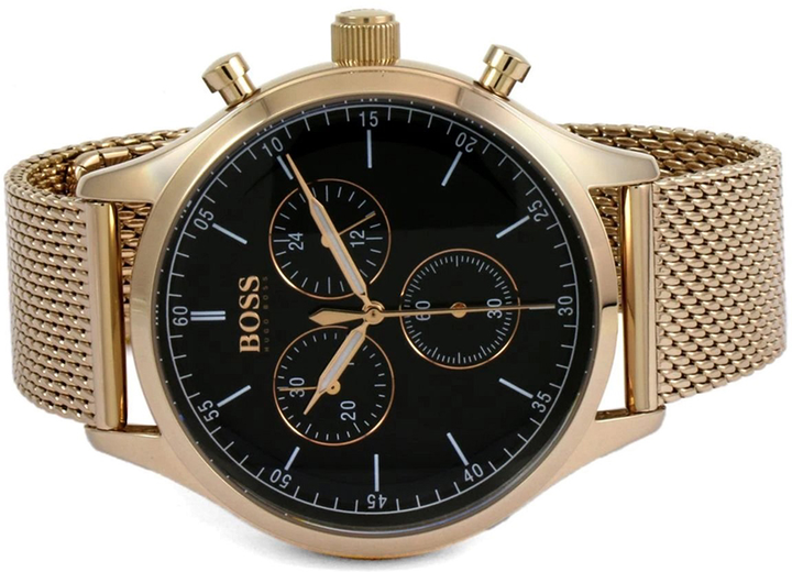 Hugo boss companion clearance 1513548