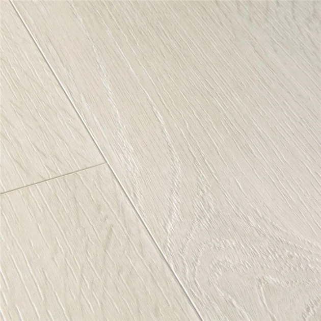 Виниловый пол Quick Step Pulse Click 40079 Дуб Морской бриз светлый - изображение 3