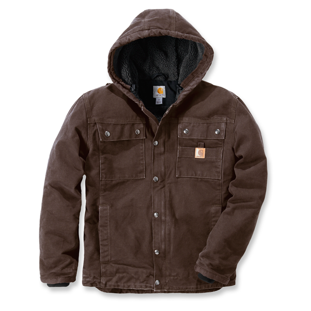 Carhartt 101540 2024