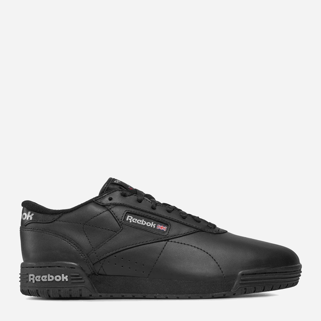 Reebok pl cheap