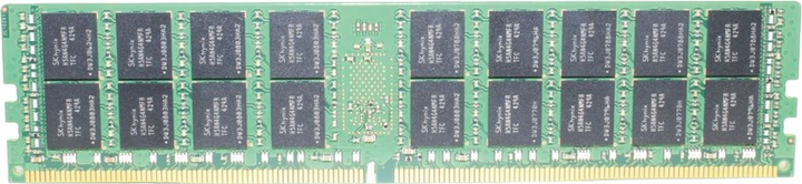 Pamięć Fujitsu DDR5-4800 32768MB PC5-38400 ECC (PY-ME32SL) - obraz 1