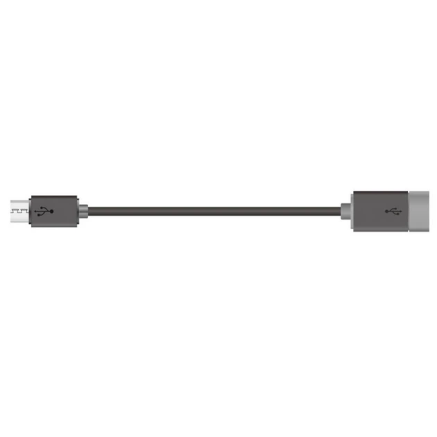 Перехідник ProLink PB491-0015 - изображение 2