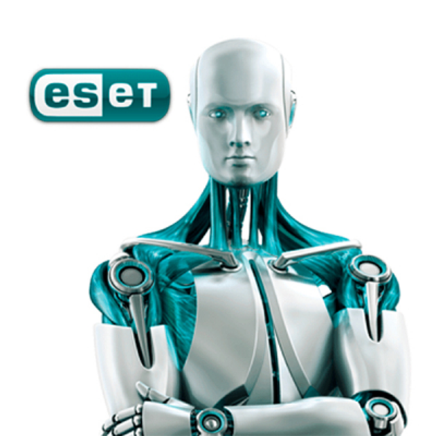 Антивирус Eset PROTECT Complete с облачным и локал. упр. 42 ПК на 3year Bus (EPCC_42_3_B) (EPCC_42_3_B) - изображение 2