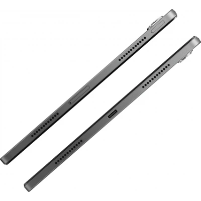 Планшет Lenovo Tab P11 Pro (2nd Gen) 6/128 WiFi Storm Grey + KBPen (ZAB50405UA) - Фото 9 Планшет Lenovo Tab P11 Pro (2nd Gen) 6/128 WiFi Storm Grey + KBPen (ZAB50405UA) - изображение 9
