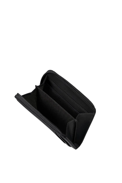 Гаманець Samsonite PRO-DLX 6 BLACK 10,8x8x1 KK3*09722 - зображення 3