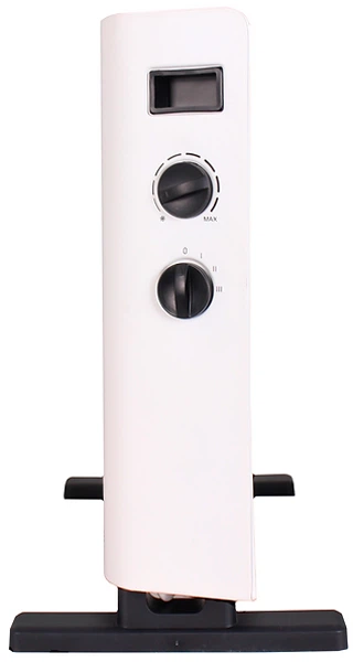 Конвектор PRIME Technics PCH 2043 WF - Фото 4 Конвектор PRIME Technics PCH 2043 WF - изображение 4