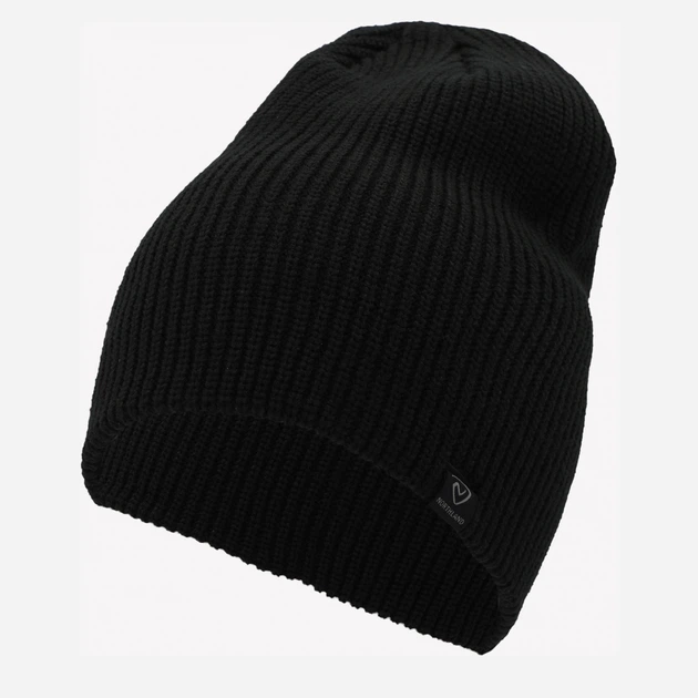 Шапка женская Northland 123140-99 One Size (0990051655956) - изображение 3