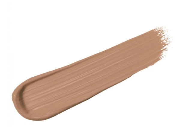 Тональный крем с эффектом лифтинга для выравнивания тона лица - Natural Artistry Youth Xtend (110013) - изображение 2