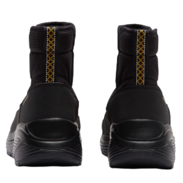 hobo-hobo123！♡ リボンビーズ゛BL|ems excite | RETRO GIRL ONLINE STORE レトロ