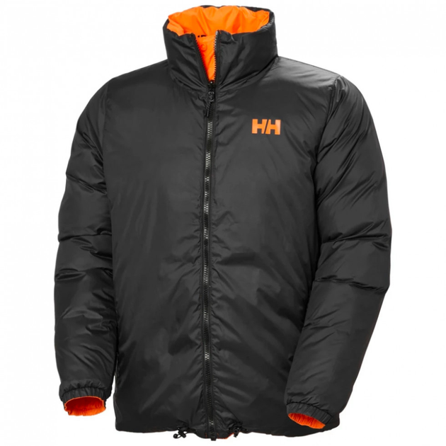 Куртка мужская Helly Hansen REVERSIBLE DOWN JACKET 53890-325 ...