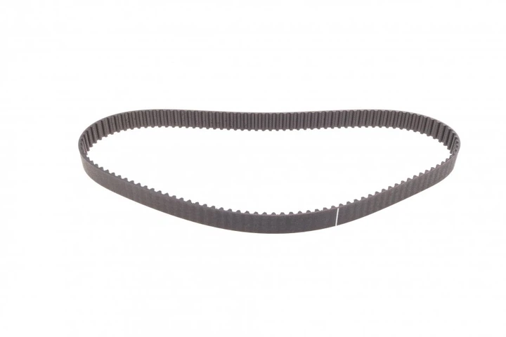 Ремень ГРМ Contitech CT1184 Renault Clio, Scenic, Kadjar, Captur, Kangoo, Megane, Grand Scenic; Dacia Duster, Logan; Nissan Qashqai; Mercedes GLA-Class, CLA-Class, B-Class, A-Class; Infiniti Q A6079930597, A6079930497, A6079930397 - изображение 4