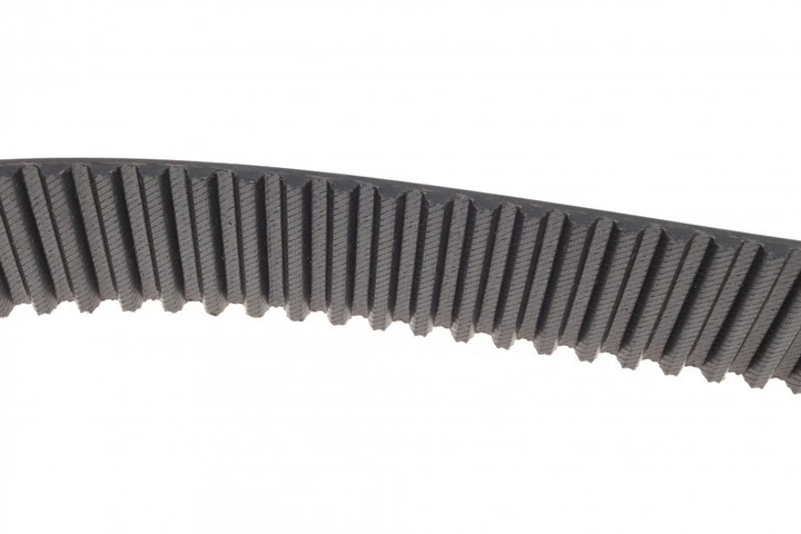 Ремень ГРМ BOSCH 1 987 949 655 Lexus LX, LS, GX, GS; Toyota