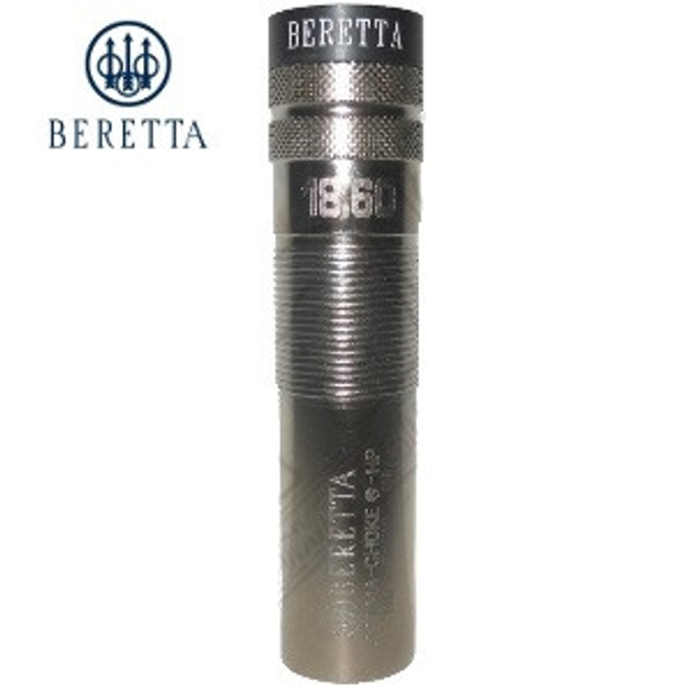Чок Beretta CHOKE EXTERNAL 3/4 "OC-HP M + CO артикул C62141 (Modified) - зображення 1