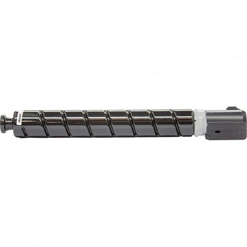 Тонер Canon C-EXV54 1397C002 iRC3025i/3125i/3226i 8500стор Yellow - зображення 2