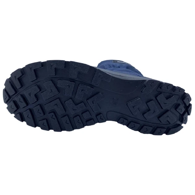 Дутики Nordan Schuhe GmbH 8722R800 38р синие (2950770517193) - Фото 6 Дутики Nordan Schuhe GmbH 8722R800 38р синие (2950770517193) - изображение 6