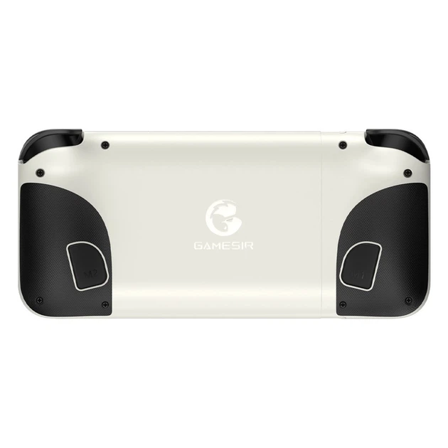 Беспроводной геймпад Gamesir X2 Pro для xbox/Android - изображение 5