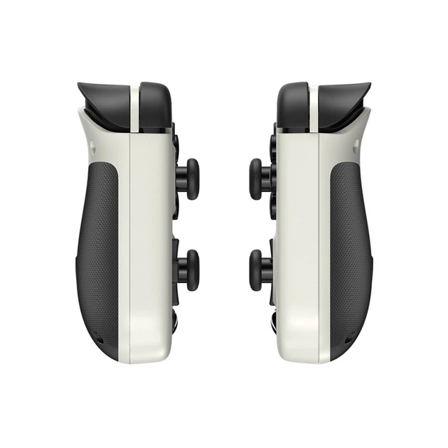 Беспроводной геймпад Gamesir X2 Pro для xbox/Android - изображение 6