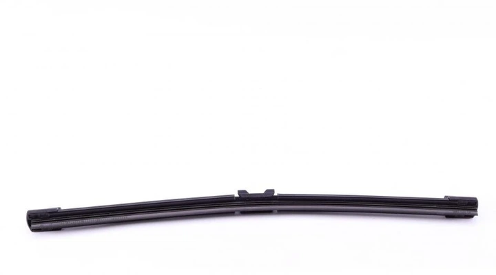 Дворники MEYLE 029 350 1400 Renault Clio; Nissan Note, Juke; Toyota Corolla, Yaris, Auris; Hyundai Santa Fe, IX20, I30; Suzuki SX4; Honda Civic; Fiat 500; Smart Fortwo; KIA Ceed, Pro Ceed - изображение 3