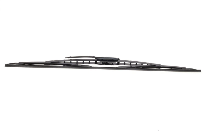 Двірники BOSCH 3397011238 - зображення 6