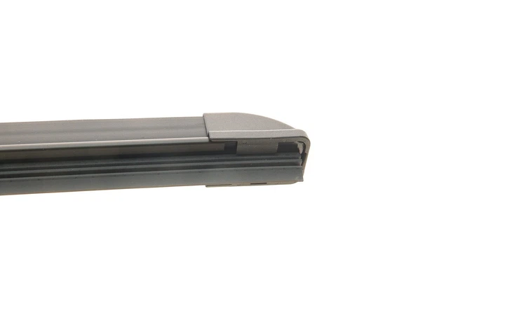 Дворники BOSCH 3397007582 Volkswagen Phaeton 3D1955426B, 3D1955425H - изображение 3