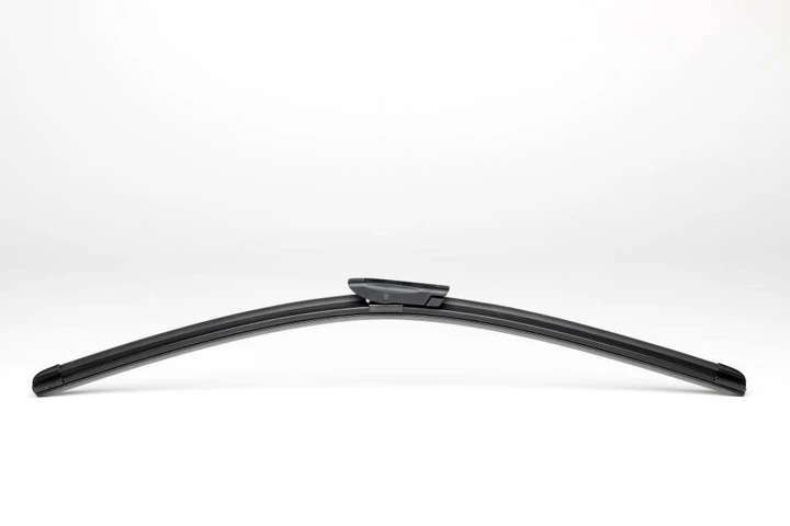 Дворники DENSO DF-129 BMW 5 Series 61610431438 - изображение 3