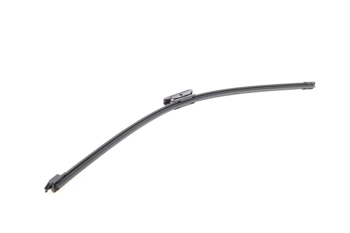 Двірники BOSCH 3397014199 Citroen C4 1611870480, 1611870280 - зображення 7