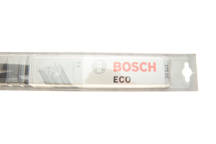 Двірники BOSCH 3 397 011 398 - зображення 6