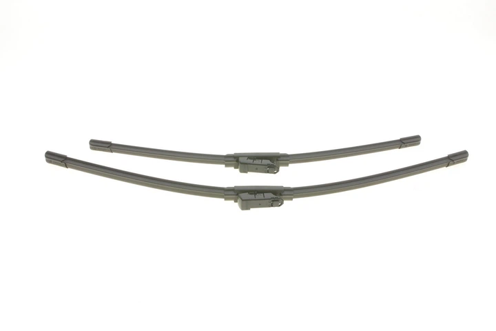 Дворники BOSCH 3 397 007 620 Volkswagen Passat, CC, Jetta, Golf; Skoda Octavia 3AB955425, 3AB955426, 3AB998002 - изображение 9
