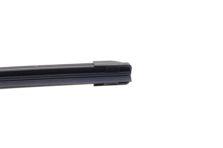 Двірники BOSCH 3397014519 Nissan Juke 28890BA60A, 28891BA61A - зображення 3