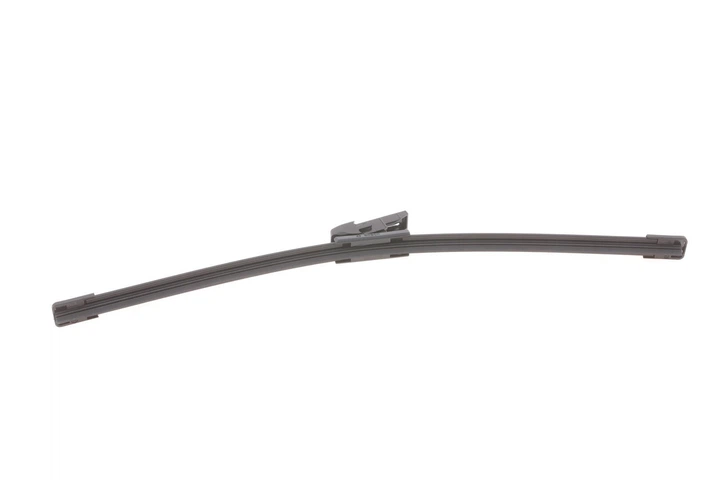 Двірники BOSCH 3397014398 Mazda 6, CX-5 KD2W67330, KB8M67330 - зображення 4