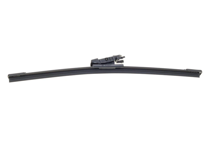 Двірники BOSCH 3397014519 Nissan Juke 28890BA60A, 28891BA61A - зображення 6