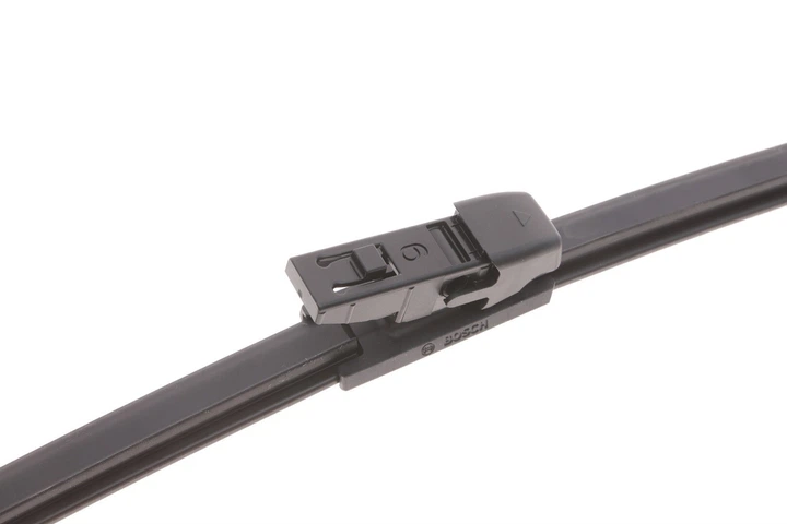 Двірники BOSCH 3397014398 Mazda 6, CX-5 KD2W67330, KB8M67330 - зображення 7
