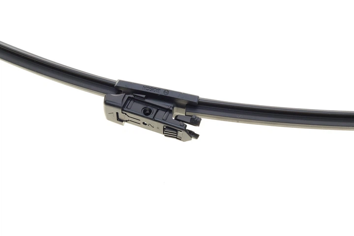 Двірники BOSCH 3397014519 Nissan Juke 28890BA60A, 28891BA61A - зображення 10