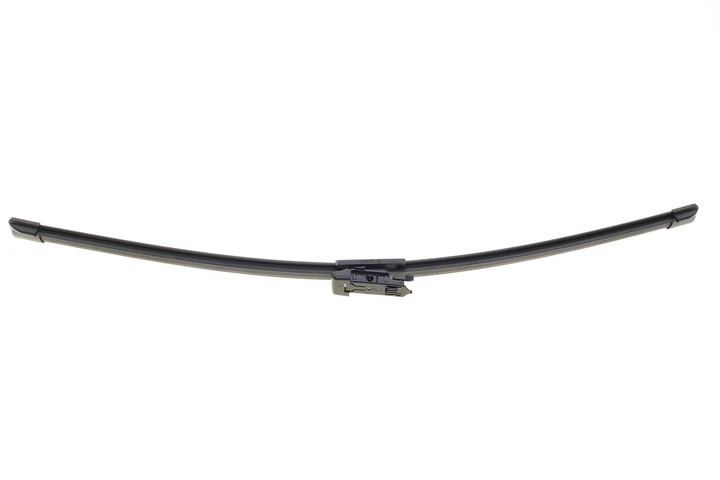 Двірники BOSCH 3397014519 Nissan Juke 28890BA60A, 28891BA61A - зображення 11