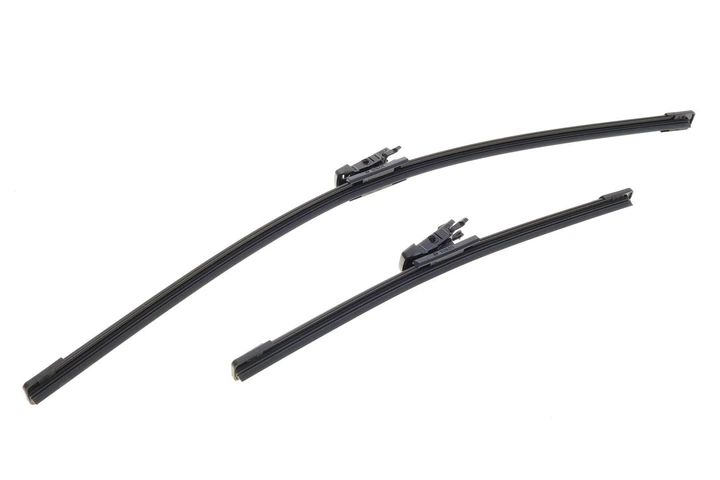 Двірники BOSCH 3397014519 Nissan Juke 28890BA60A, 28891BA61A - зображення 12