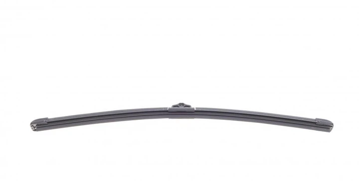 Дворники Valeo 578502 Renault Megane, Clio, Fluence, Laguna; Seat Leon, Ibiza; Skoda Rapid; Fiat Doblo; Volkswagen Sharan; BMW 3 Series; Peugeot 208; Opel CORSA; Citroen C3, Berlingo; Ford Fiesta ZC9865440U, MBZ0427009, MB542222 - Фото 5 Дворники Valeo 578502 Renault Megane, Clio, Fluence, Laguna; Seat Leon, Ibiza; Skoda Rapid; Fiat Doblo; Volkswagen Sharan; BMW 3 Series; Peugeot 208; Opel CORSA; Citroen C3, Berlingo; Ford Fiesta ZC9865440U, MBZ0427009, MB542222 - изображение 5