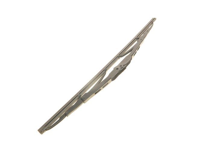 Двірники BOSCH 3397011592 Land Rover Discovery, Range Rover; Seat Leon; Peugeot Expert; Fiat Scudo; Chrysler Voyager; Citroen Jumpy; Dodge Caravan 1M6955425C, DKB500680, DKB500710 - зображення 5