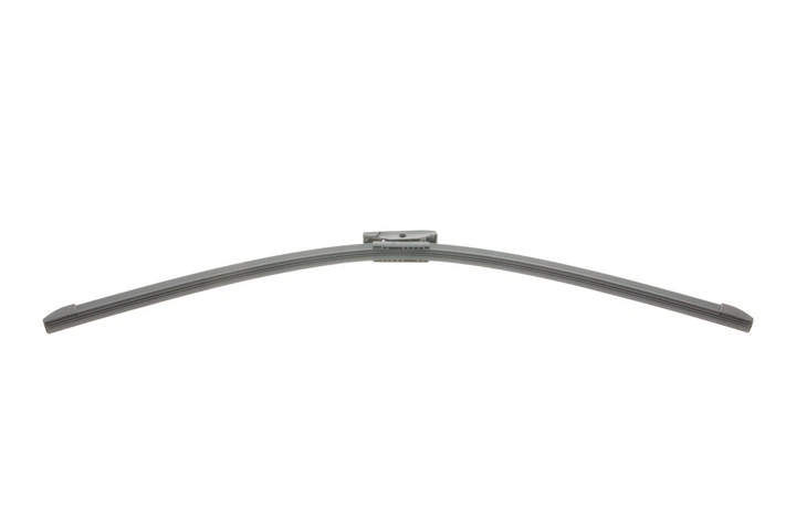 Двірники BOSCH 3397007664 Renault Scenic, Grand Scenic 288907691R, 288907222R - зображення 4