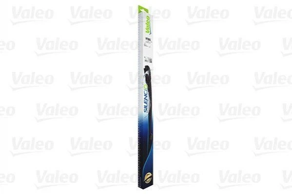 Дворники Valeo 577885 Ford Mondeo 2120703, DS7317528AC, DS7317528BC - Фото 3 Дворники Valeo 577885 Ford Mondeo 2120703, DS7317528AC, DS7317528BC - изображение 3
